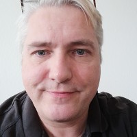 Michael Jauert