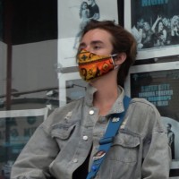 Jacob Girouard