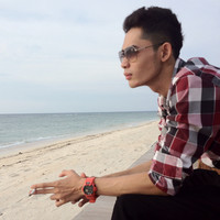 Adhetya Pratama
