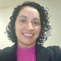 Valdira Oliveira  de Menezes