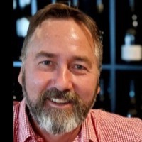 Richard Doyle, Industrial Solution Specialist