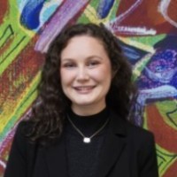 Hannah Wayne