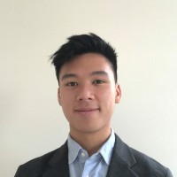 Jeremy Benin Yap