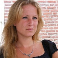 bregje van dongen