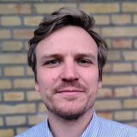 Aksel Thoby