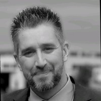 Rémon van der Toorn