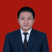 Yoka Sugiarta