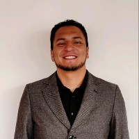 Psic Jorge Varela Brito