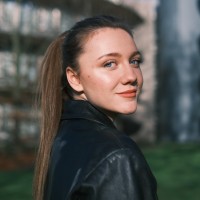 Mária Matejčíková
