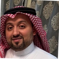 Hesham Alhendi