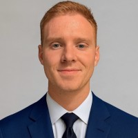 Zach Crowley