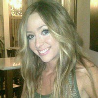 Gloria Villanueva Rengel