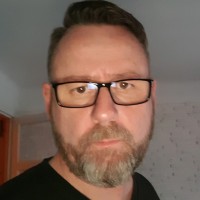 Stéphane PIETTE