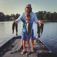 Kevin Herring