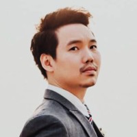 Tanandorn Paanekphankul