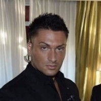 Roberto Moretti