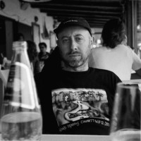 Vincent Rolland