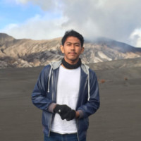 Rafi Handika Muzakki