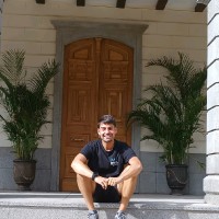 Néstor Ortega Guerra