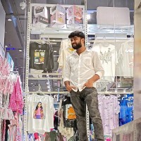 Akhil Tappeta