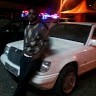 Brian Omondi