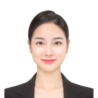 박진현