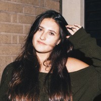 Megan Skinner