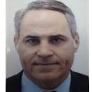 Mohammad Hamo