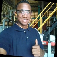 Edgar Pérez