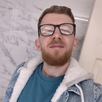 Josh Harding