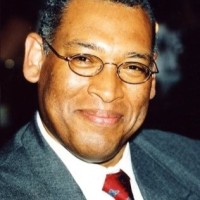 Elias Luna