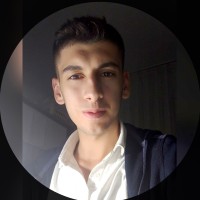 Enes Çakıcı
