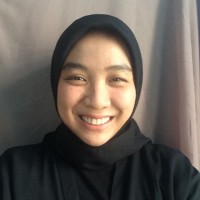 R Hanny Octaviani