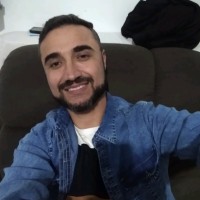 Daniel Monari