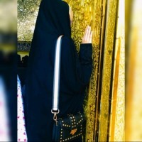 Zarqa Noonari