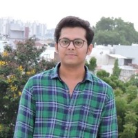 Mehul Panchasara