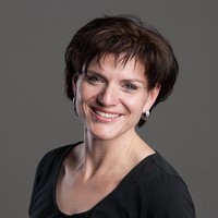 Manuela Müller