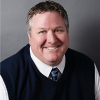 Michael Mullarkey