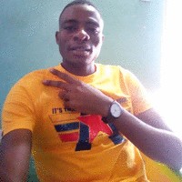 Mazera Dunyo