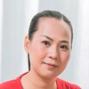 Fang He