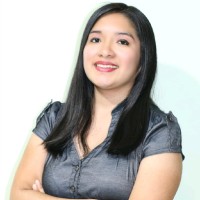Lilian Cruz Ipanaque