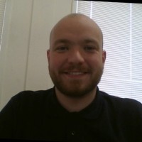 James Snaddon