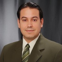 Nairon Bastos Pereira