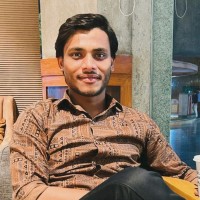 Nikhil varshney