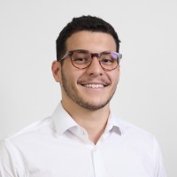 Rodrigo Longo