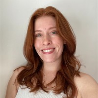 Chelsea Gibbs