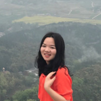 Coco Shen