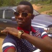 Femi Akinniyi