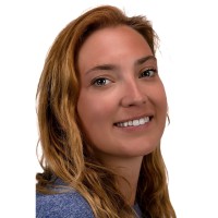Joyce Sigmans