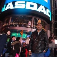 Venugopal Botte